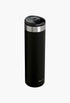 The AeroLight™ Transit Bottle